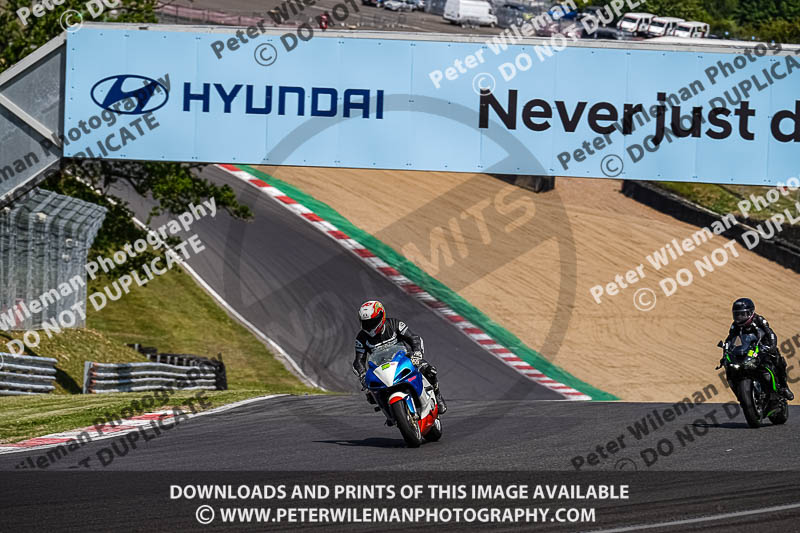 brands hatch photographs;brands no limits trackday;cadwell trackday photographs;enduro digital images;event digital images;eventdigitalimages;no limits trackdays;peter wileman photography;racing digital images;snetterton;snetterton no limits trackday;snetterton photographs;snetterton trackday photographs;trackday digital images;trackday photos